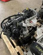  VW Golf Skoda Octavia 1.4 CHP CHPA CHPB