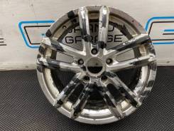 ���� ������� Replay VV13 ����