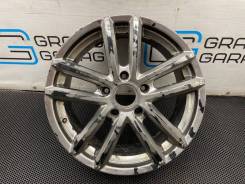 ���� ������� Replay VV13 ����