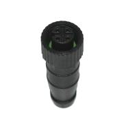  NMEA 2000 female () 