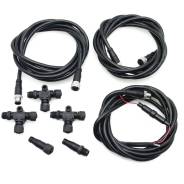  NMEA 2000 Starter Kit  () 