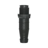  NMEA 2000 male () 