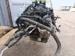  Ram 1500 V 5.7 2018-2025