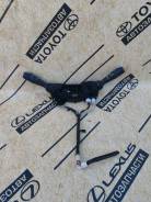   Toyota Rav4 2012-2019 8414033250 XA40 1Adftv 