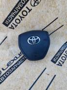     Toyota Rav4 2012-2019 4513042210 XA40 1Adftv 