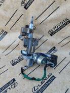   Toyota Rav4 2012-2019 8965042110 XA40 1Adftv 