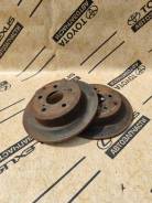   Toyota Rav4 2012-2019 4243142060 XA40 1Adftv,  