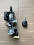   Suzuki Jimny 15-18. 3710981810 JB43 1.3L M13A 