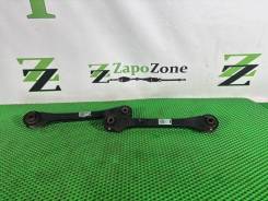  Kia Seltos 2020 55250J9500 2.0 G4NH,  