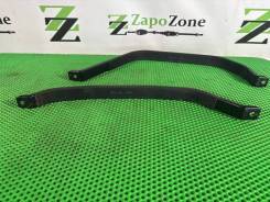    Kia Seltos 2020 31211Q5000 2.0 G4NH,   
