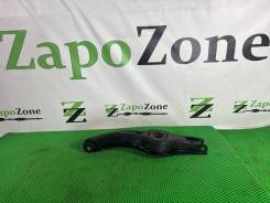  Kia Seltos 2020 55210Q5500 2.0 G4NH,   