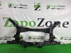   Kia Seltos 2020 55405J9500 2.0 G4NH,  