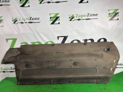   Kia Seltos 2020 84217K0001 2.0 G4NH,  