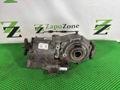  Kia Seltos 2020 530003B720 2.0 G4NH,  