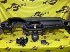   Kia Cerato 4 2022 84710M6000WK BD 2.0 G4NA 