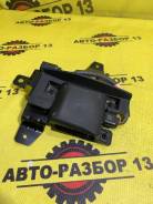    Kia Cerato 4 2022 99140M6600 BD 2.0 G4NA,  
