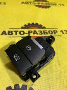    Kia Cerato 4 2022 93766M6000 BD 2.0 G4NA 
