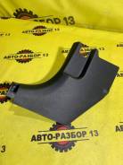   Kia Cerato 4 2022 85823M6000WK BD 2.0 G4NA,   