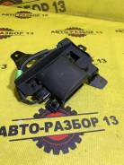    Kia Cerato 4 2022 99150M6600 BD 2.0 G4NA,  