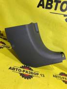   Kia Cerato 4 2022 85824M6000WK BD 2.0 G4NA,   