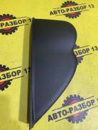   Kia Cerato 4 2022 84765M6100WK BD 2.0 G4NA,  
