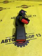    Kia Cerato 4 2022 898A0M6100WK BD 2.0 G4NA,  