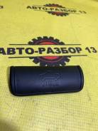    Kia Cerato 4 2022 812543S000 BD 2.0 G4NA 