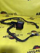   Kia Cerato 4 2022 918502T711 BD 2.0 G4NA 