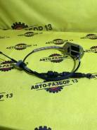    Kia Cerato 4 2022 46790M6100 BD 2.0 G4NA 