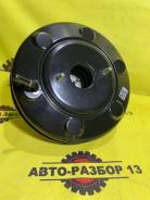   Kia Cerato 4 2022 58500M6200 BD 2.0 G4NA 