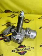   Kia Cerato 4 2022 56310M6610 BD 2.0 G4NA 