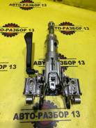   Kia Cerato 4 2022 56390J9120 BD 2.0 G4NA 