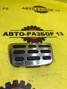   Kia Cerato 4 2022 328252P000 BD 2.0 G4NA 