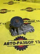  Kia Cerato 4 2022 251002E020 BD 2.0 G4NA 