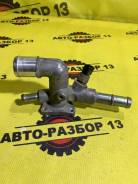    Kia Cerato 4 2022 256002E100 BD 2.0 G4NA 