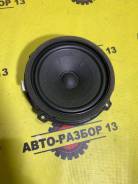  Kia Cerato 4 2022 96330M6000 BD 2.0 G4NA 
