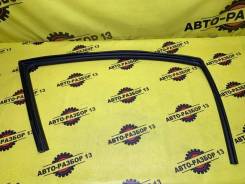    Kia Cerato 4 2022 82540M6000 BD 2.0 G4NA,   