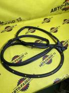   Kia Cerato 4 2022 82140M6000 BD 2.0 G4NA,   