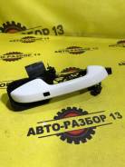   Kia Cerato 4 2022 82661M6310 BD 2.0 G4NA,   