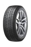 Hankook Winter i*cept IZ2 W616, 225/40 R18 92T 