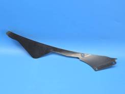   Yamaha Yzf-R6 2006-2007 2C02836M0000,   