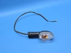   Yamaha Yzf-R6 2008-2016 2C0833400000,   