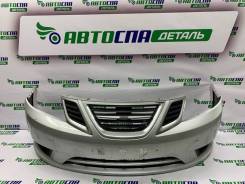 Saab 9-3 2011 12769741 A19DTR,  