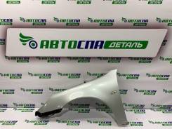  Saab 9-3 2011 12769230 A19DTR,   