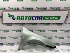  Saab 9-3 2011 12769231 A19DTR,   