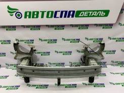   Saab 9-3 2011 12769713 A19DTR,  