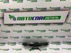   Saab 9-3 2011 93192135 A19DTR,  