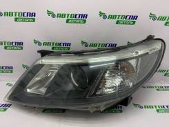  Saab 9-3 2011 12842043 A19DTR,   