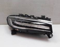 Hongqi H5 Hongqi H5 2022>     3711030HF01