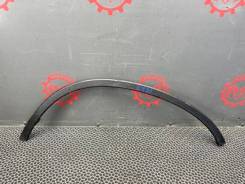 ������� ����� Honda CR-V 3 2008 74115SWWA001 2.0 R20A2, �������� ������ ����